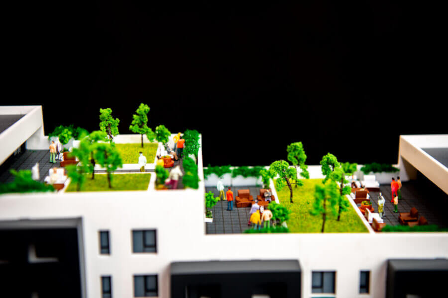 Roofs for Residential Building Roofs for Residential Building