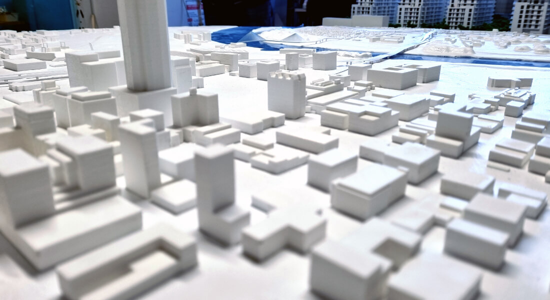 Omaha City Map Nebraska Museum Omaha City Map Nebraska Museum